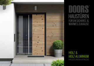 Katalog_DOORS_DE_2023_web.pdf